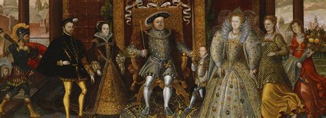 tudor and stuart for foreign teenagers|tudors and stuart.